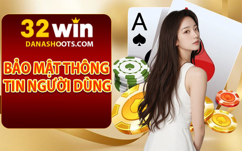 32win có uy tín không？