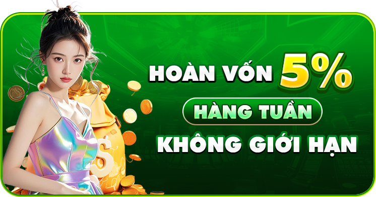 Khuyến mãi 32Win