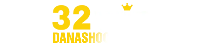danashoots.com